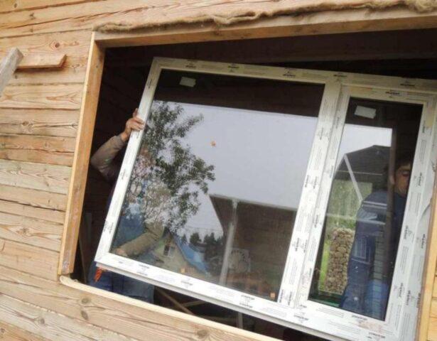 Деревянная бытовка своими руками: пошаговая инструкция, фото, расчет материалов